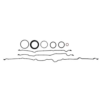 Mahle® - Timing Cover Gasket Set