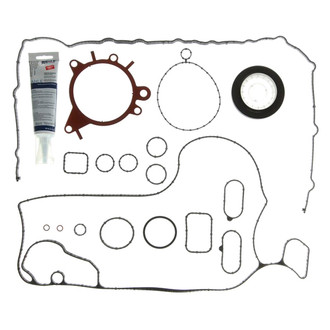 Mahle® - Timing Cover Gasket