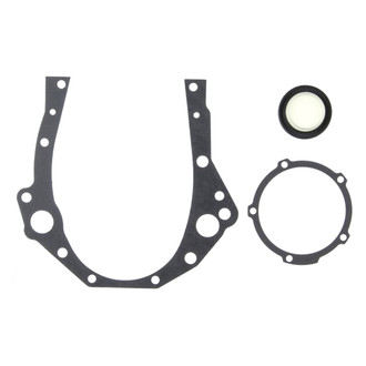 Mahle® - Timing Cover Gasket Set