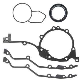 Mahle® - Timing Cover Gasket Set