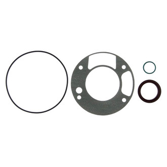 Mahle® - Front Crankshaft Seal