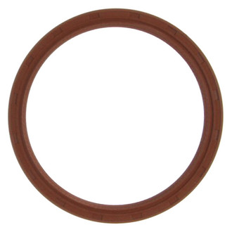 Mahle® - Crankshaft Seal