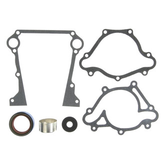 Mahle® - Timing Cover Gasket