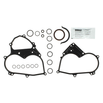 Mahle® - Timing Cover Gasket