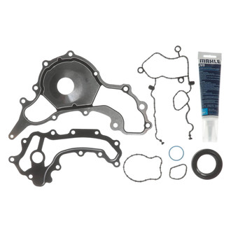 Mahle® - Timing Cover Gasket