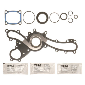 Mahle® - Timing Cover Gasket