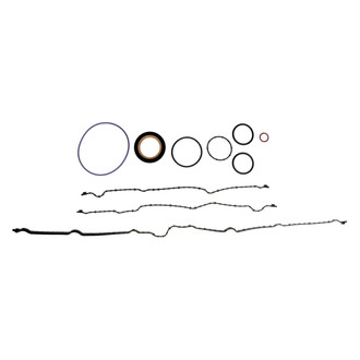 Mahle® - Timing Cover Gasket Set