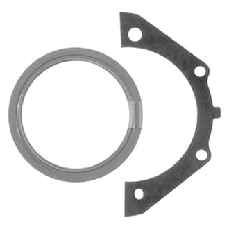 Mahle® - Crankshaft Seal Retainer Gasket