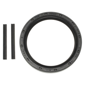 Mahle® - Engine Crankshaft Seal Retainer Gasket