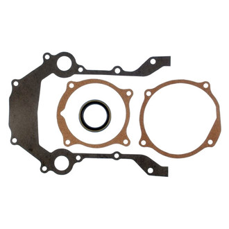 Mahle® - Timing Cover Gasket