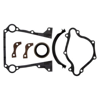 Mahle® - Timing Cover Gasket Set