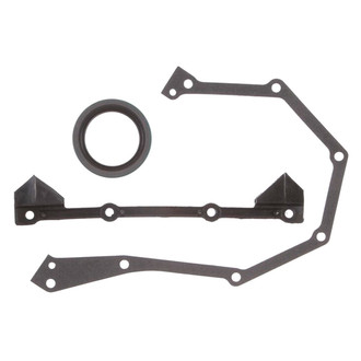 Mahle® - Timing Cover Gasket Set