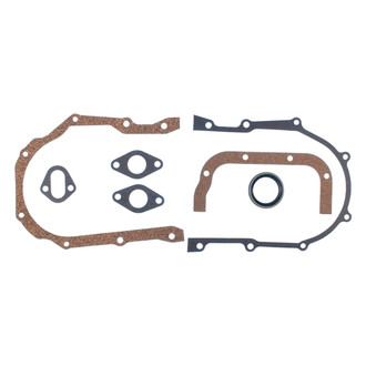 Mahle® - Timing Cover Gasket Set