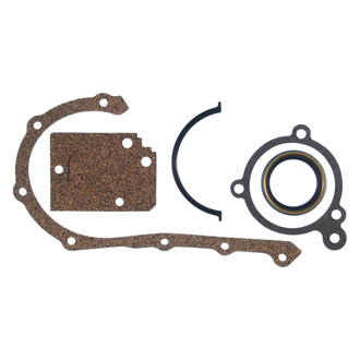 Mahle® - Timing Cover Gasket Set