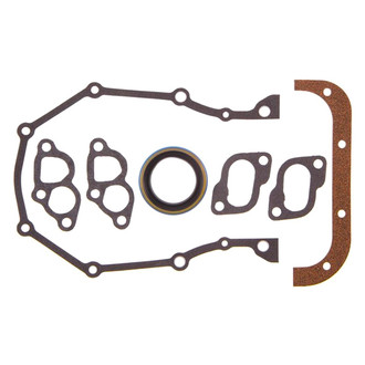 Mahle® - Timing Cover Gasket Set