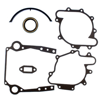Mahle® - Timing Cover Gasket