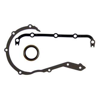 Mahle® - Timing Cover Gasket