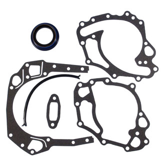 Mahle® - Timing Cover Gasket Set
