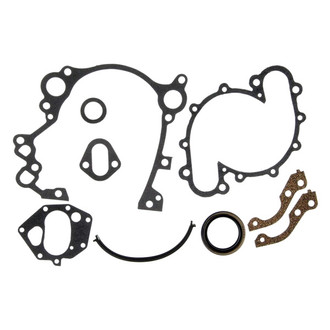 Mahle® - Timing Cover Gasket Set