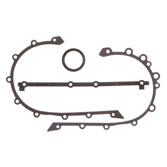 Mahle® - Timing Cover Gasket Set