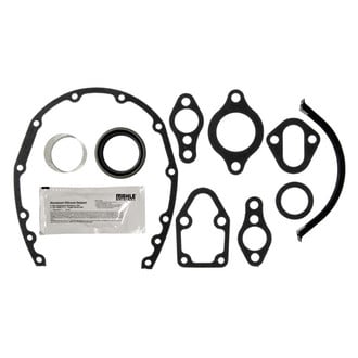 Mahle® - Timing Cover Gasket