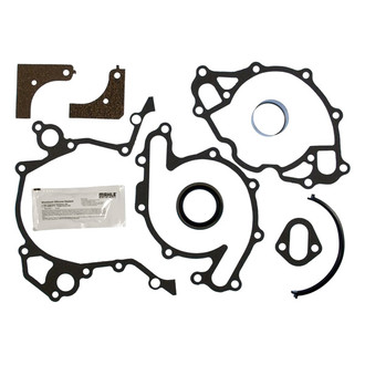 Mahle® - Timing Cover Gasket