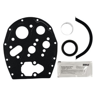 Mahle® - Timing Cover Gasket Set