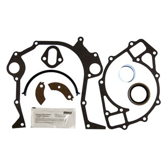 Mahle® - Timing Cover Gasket Set