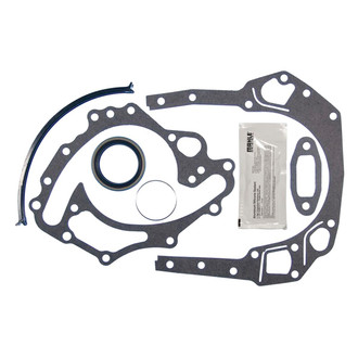 Mahle® JV933 - Timing Cover Gasket Set