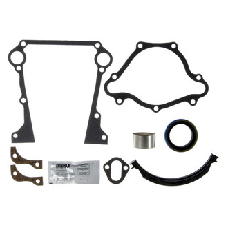 Mahle® - Timing Cover Gasket Set