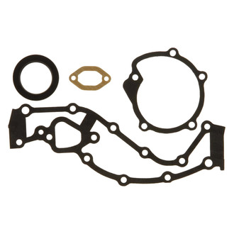Mahle® - Timing Cover Gasket Set