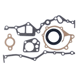 Mahle® - Timing Cover Gasket Set