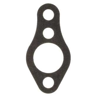 Mahle® - Engine Coolant Water Pump Gasket