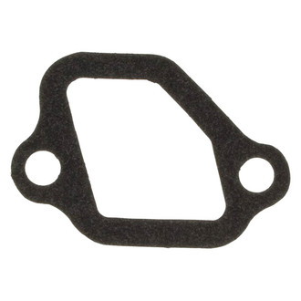 Mahle® - Engine Coolant Water Pump Gasket
