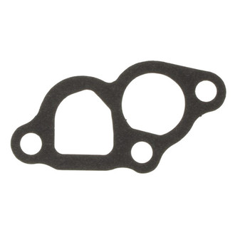 Mahle® - Engine Coolant Water Pump Gasket
