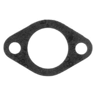 Mahle® - Engine Coolant Water Pump Gasket