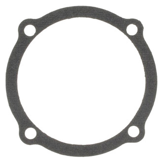 Mahle® - Engine Coolant Water Pump Gasket