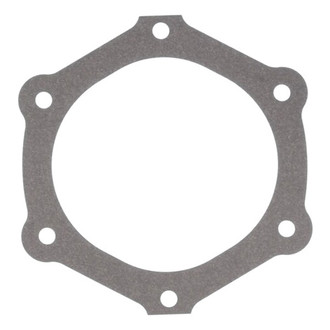 Mahle® - Engine Coolant Water Pump Gasket
