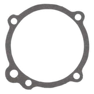 Mahle® - Engine Coolant Water Pump Gasket