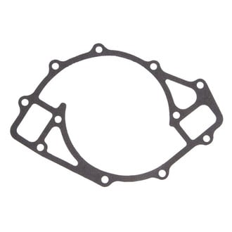 Mahle® - Engine Coolant Water Pump Gasket