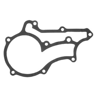Mahle® - Engine Coolant Water Pump Gasket