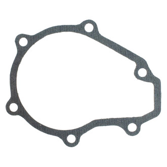 Mahle® - Engine Coolant Water Pump Gasket