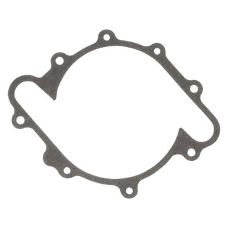 Mahle® - Engine Coolant Water Pump Gasket