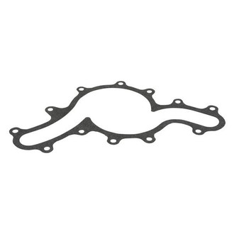 Mahle® - Engine Coolant Water Pump Gasket