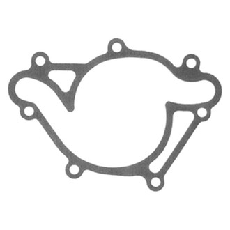 Mahle® - Engine Coolant Water Pump Gasket