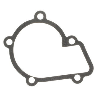 Mahle® - Engine Coolant Water Pump Gasket