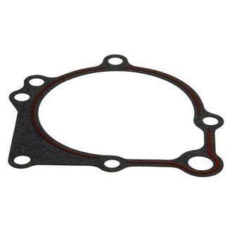 Mahle® - Engine Coolant Water Pump Housing Gasket