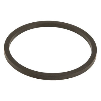 Mahle® - Engine Coolant Water Pump Housing Gasket