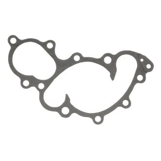Mahle® - Engine Coolant Water Pump Gasket