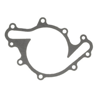 Mahle® - Engine Coolant Water Pump Gasket